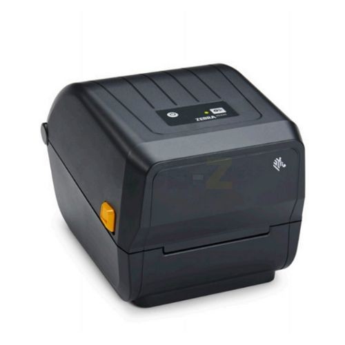 Impressora De Mesa ZD220 Zebra Technologies Impressora De Mesa Zd220 Zebra Technologies